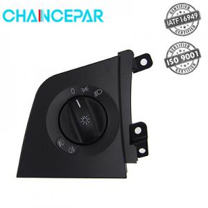 Light control switch Mercedes-Benz 9605452604 Light control switch Mercedes-Benz 9605452604