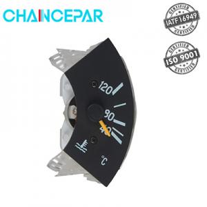 Mercedes-Benz A0035427405