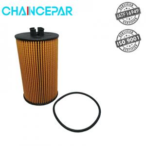Mercedes-Benz Oil filter A0001801609/A9041800009 Mercedes-Benz Oil filter A0001801609/A9041800009