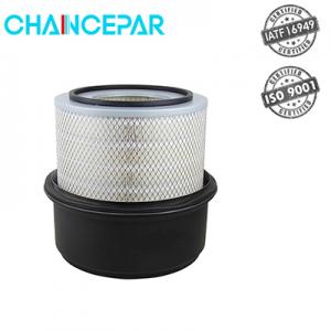 Mercedes-Benz Air filter 0020942404