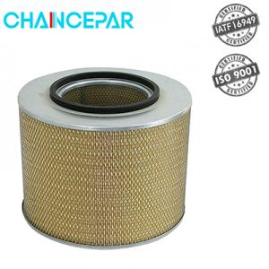 Mercedes-Benz Air filter 0030944204   Mercedes-Benz Air filter 0030944204