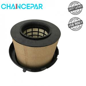 Mercedes-Benz Air filter 0040942404 Mercedes-Benz Air filter 0040942404