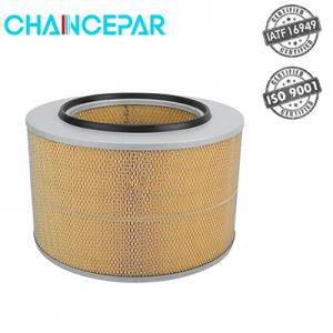 Mercedes-Benz Air filter 30949204 Mercedes-Benz Air filter 30949204