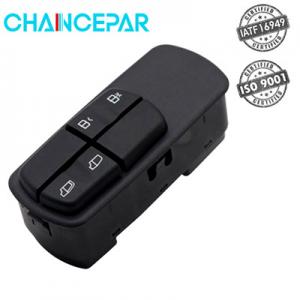 Auto Switch Mercedes-Benz 0015452013  Auto Switch Mercedes-Benz 0015452013