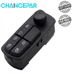 Auto Switch Mercedes-Benz 0015455113  Auto Switch Mercedes-Benz 0015455113