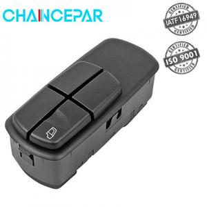 Auto Switch Mercedes-Benz 0035450113  Auto Switch Mercedes-Benz 0035450113