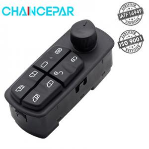 Auto Switch Mercedes-Benz 0045455913  Auto Switch Mercedes-Benz 0045455913