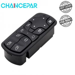 Auto Switch Mercedes-Benz 9438200097  Auto Switch Mercedes-Benz 9438200097