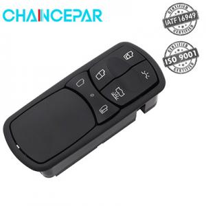 Auto Switch Mercedes-Benz 9438200197  Auto Switch Mercedes-Benz 9438200197