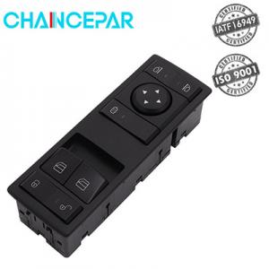 Auto Switch Mercedes-Benz A9605450813  Auto Switch Mercedes-Benz A9605450813