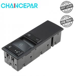 Auto Switch Mercedes-Benz A9605450913