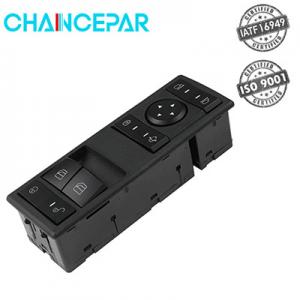 Auto Switch Mercedes-Benz A9605451213  Auto Switch Mercedes-Benz A9605451213
