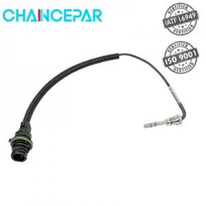 Exhaust gas temperature sensor Mercedes-Benz 0061530728 Exhaust gas temperature sensor Mercedes-Benz 0061530728