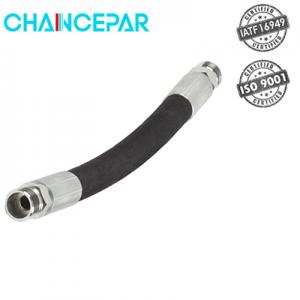 Mercedes-Benz Hydraulic hose 0199975582