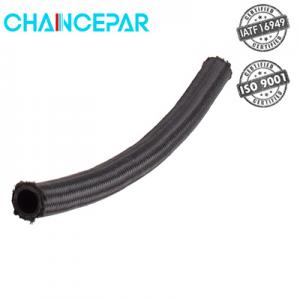 Mercedes-Benz Hydraulic hose 3609970982 Mercedes-Benz Hydraulic hose 3609970982