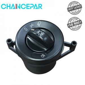 Light control switch Mercedes-Benz 0015452604 Light control switch Mercedes-Benz 0015452604