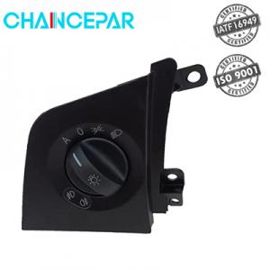 Light control switch Mercedes-Benz 9605452804 Light control switch Mercedes-Benz 9605452804