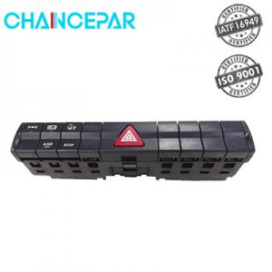 Light control switch Mercedes-Benz A9605400146 Light control switch Mercedes-Benz A9605400146