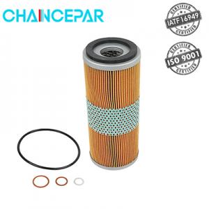 Mercedes-Benz  Oil filter 0011845625 Mercedes-Benz  Oil filter 0011845625