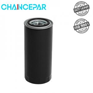 Mercedes-Benz Oil filter  0011849601 Mercedes-Benz Oil filter  0011849601