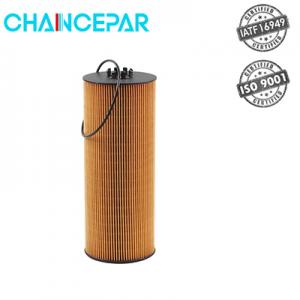 Mercedes-Benz  Oil filter 5411840225/5411800009/5411800209/4571840025 Mercedes-Benz  Oil filter 5411840225/5411800009/5411800209/4571840025