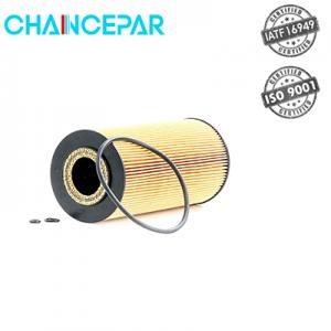 Mercedes-Benz Oil filter 6021800009/6061800009 Mercedes-Benz Oil filter 6021800009/6061800009