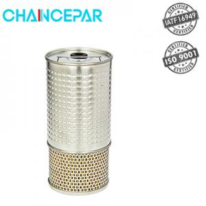 Mercedes-Benz Oil filter 6161800009 Mercedes-Benz Oil filter 6161800009