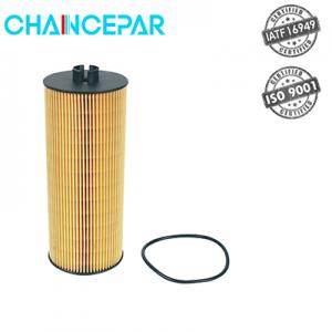 Mercedes-Benz  Oil filter A0001801709 /9061800009 Mercedes-Benz  Oil filter A0001801709 /9061800009