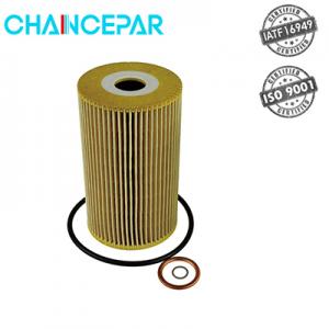 Mercedes-Benz  Oil filter A3641800109 Mercedes-Benz  Oil filter A3641800109