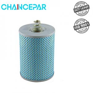 Mercedes-Benz  Oil filter A4011800009/4011840425/362180 0110/4011840025 