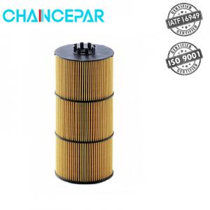 Mercedes-Benz  Oil filter A4721800109 Mercedes-Benz  Oil filter A4721800109