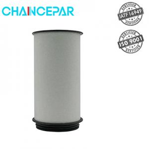 Mercedes-Benz  Oil filter A5410100080