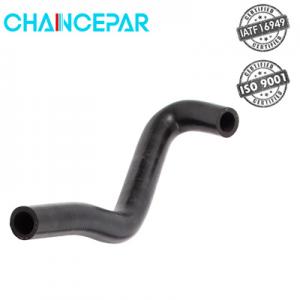 Mercedes-Benz Steering hose 9424660281 Mercedes-Benz Steering hose 9424660281