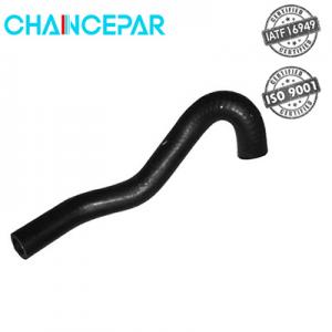 Mercedes-Benz Steering hose 9424660481 Mercedes-Benz Steering hose 9424660481