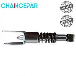 Mercedes-Benz shock absorber 9613101255 Mercedes-Benz shock absorber 9613101255