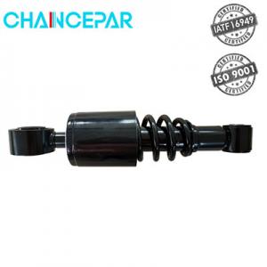 Mercedes-Benz shock absorber 9613101555 Mercedes-Benz shock absorber 9613101555