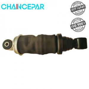 Mercedes-Benz shock absorber with air bellow 9428905219 Mercedes-Benz shock absorber with air bellow 9428905219