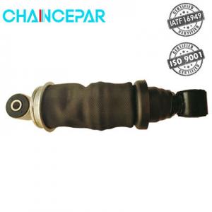 Mercedes-Benz shock absorber with air bellow 9428906119 Mercedes-Benz shock absorber with air bellow 9428906119