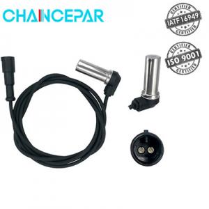Meritor  ABS Sensor R955341 Meritor  ABS Sensor R955341