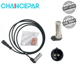 Meritor  ABS Sensor R955342 Meritor  ABS Sensor R955342