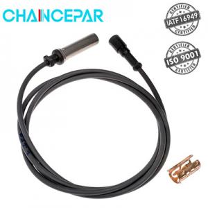 Meritor  ABS Sensor R955608 Meritor  ABS Sensor R955608