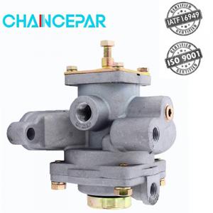 Modulating valve 103081 Modulating valve 103081