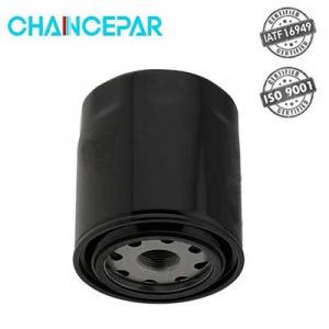 Oil filter Scania 2002705