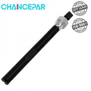 Oil level sensor Mercedes-Benz 0041534428