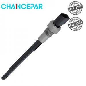 A0085422918 0258017281 Front Oxygen Sensor For 12-16