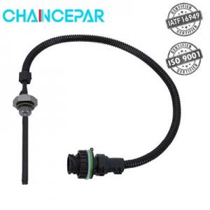 Oil level sensor Renault 5010477145 Oil level sensor Renault 5010477145
