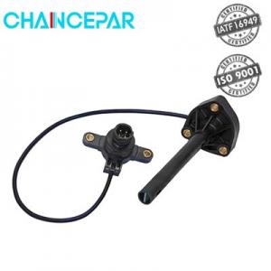 Oil level sensor Volvo 21042447 Oil level sensor Volvo 21042447