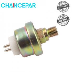 Oil pressure sensor Renault 5010311026