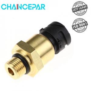 Oil pressure sensor Volvo 20803650