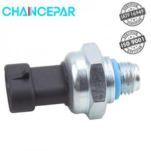 Pressure sensor Cummins 4921499 Pressure sensor Cummins 4921499
